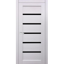 RE71 Даймонд, с черным стеклом